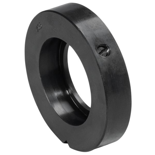 REMS 541404 Mellanring för stickhuvud Ø105 mm Ø65/105 mm
