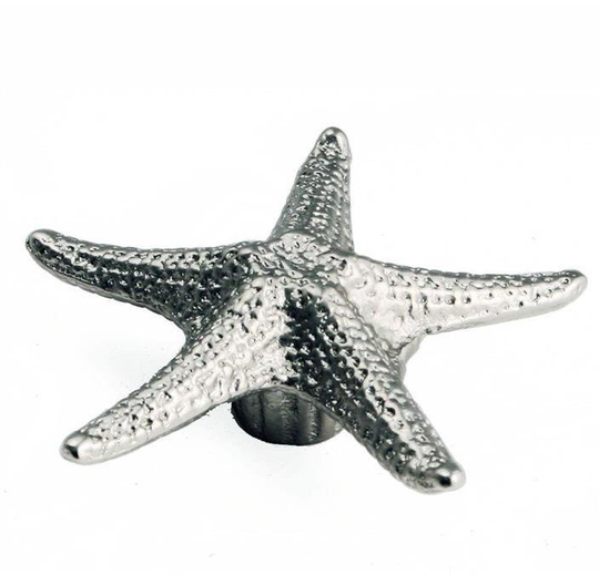 Linfalk Knopp sjöstjärna 3042