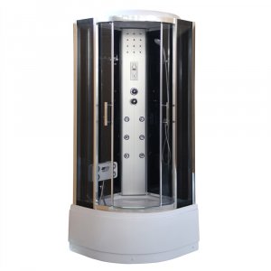 Duschkabin SR-7023-100