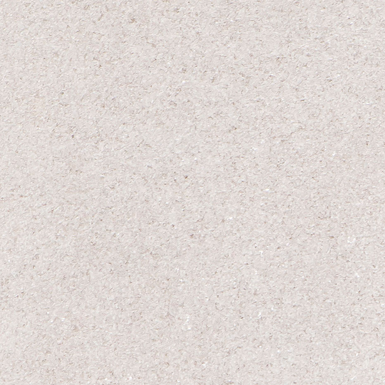 Klinker Bricmate J1515 Stone Silver 15x15 cm