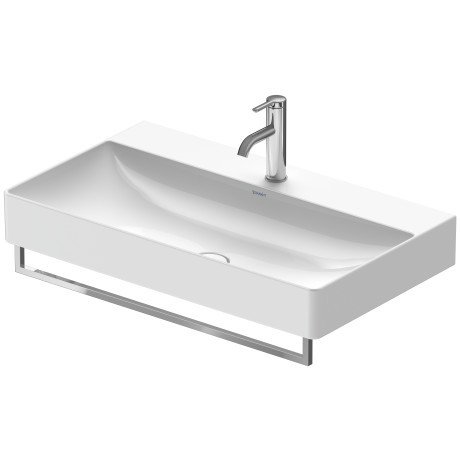 Duravit Handduksstång Universal 0031211000