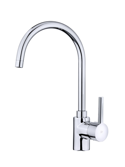 Intra Ares köksblandare 239151200