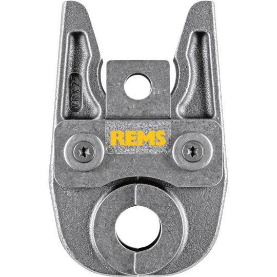 REMS 571754 Pressback VRX-kontur Presskontur: VRX 25