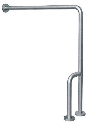 Stödhandtag Höger TBBP-015