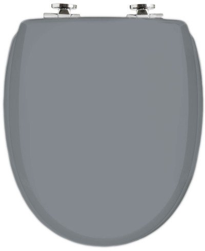 Kandre Toalettsits Kan 3001 Exclusive Shadow 54096