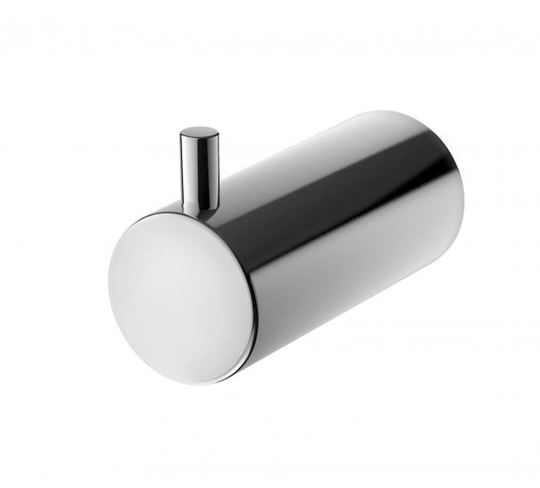 Tapwell Handdukskrok TA242 Krom