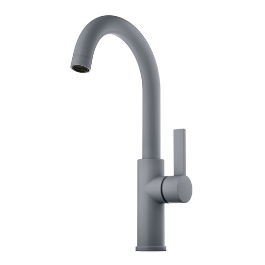 Tvättställsblandare Tapwell ARM078