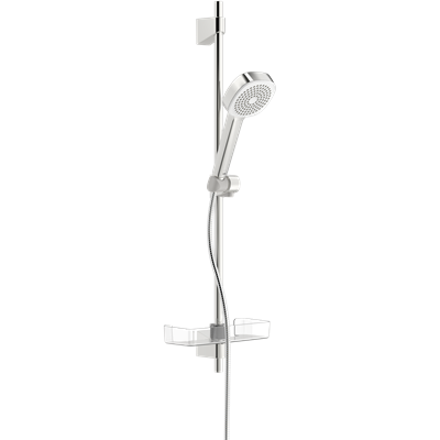 Oras 552 Duschset