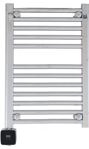 Handdukstork Glava TKRD-46 Kombi 9410699