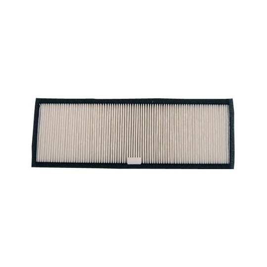 Mitsubishi Electric P-100HF5-E Luftfilter
