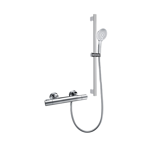 Duschset Bathlife Brusa / Sorla
