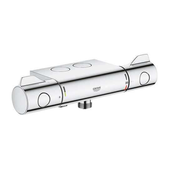 Grohe Duschblandare Grohtherm 800 40 CC