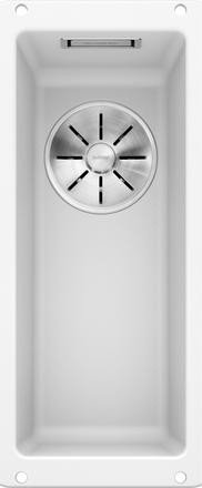 Blanco Diskho Subline 160-U Infino Vit
