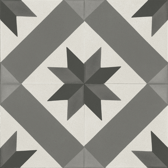 Våtrumsgolv Gerflor Gerbad Evolution Cordoba Perle