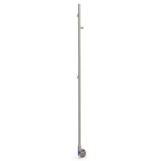 Strand Handdukstork PO-1500ET