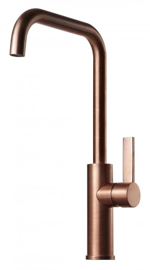 Tapwell Köksblandare Arman ARM980 Koppar