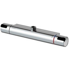Mora Duschblandare Cera T4 160cc, utlopp upp