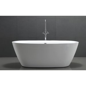 Badkar Iris - 170 cm