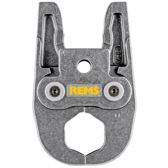 REMS Mini Pressback för REMS Mini-Press Typ: V35