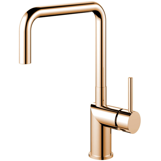 Nivito Köksblandare Rhythm RH-370 Koppar