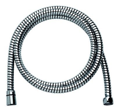 Damixa Duschslang Plastic 1750 mm 76651