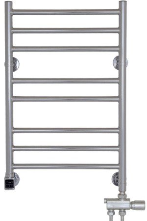 Handdukstork Haga LS-8 Kombi Plus 9410972