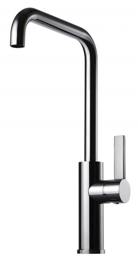 Tapwell Köksblandare Arman ARM980 Krom