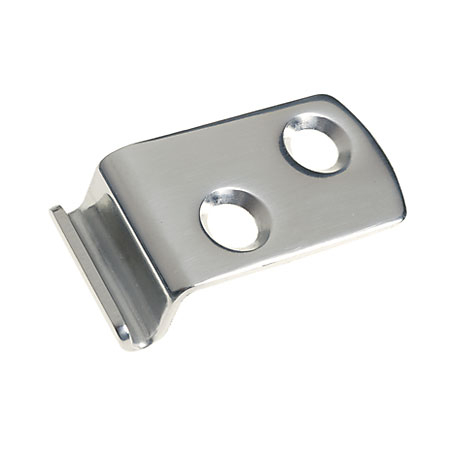 Lockbeslag 90° 14676/14677