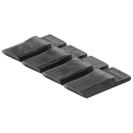REMS 751562 RWS Skärbacksystem bultgänga UNC UNC 9/16"-12