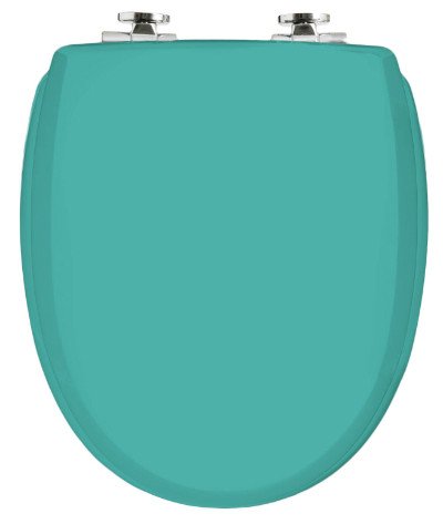 Kandre Toalettsits Kan 3001 Exclusive Aquatic 54128