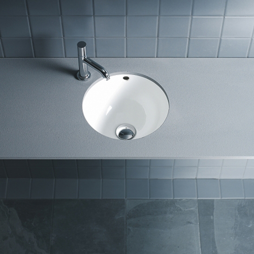Tvättställ Duravit Architec 3192
