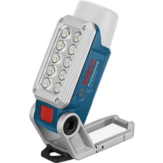 Bosch GLI 12V-330 Arbetslampa