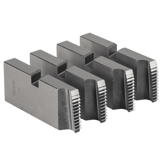 REMS 341414 RWS Skärback för Magnum/Tornado, NPT NPT 1-2"