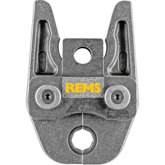 REMS 570937 Pressback Standard, SA-kontur Presskontur: SA 16
