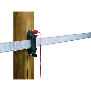 Aktiveringsisolator för polarband, 2-pack