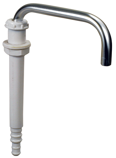Pentrypip telesk ft 1152