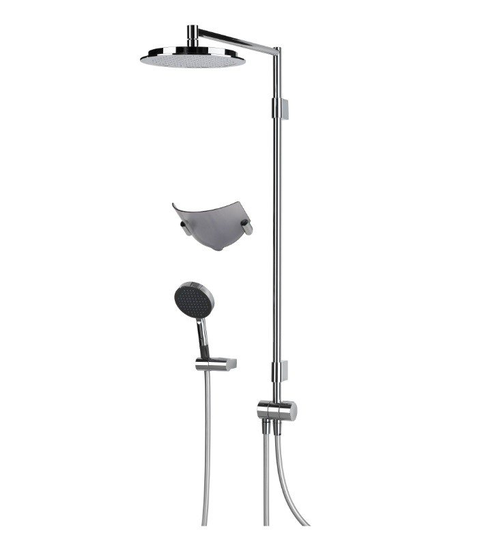Takduschset Oras 8377464 Hydra 392