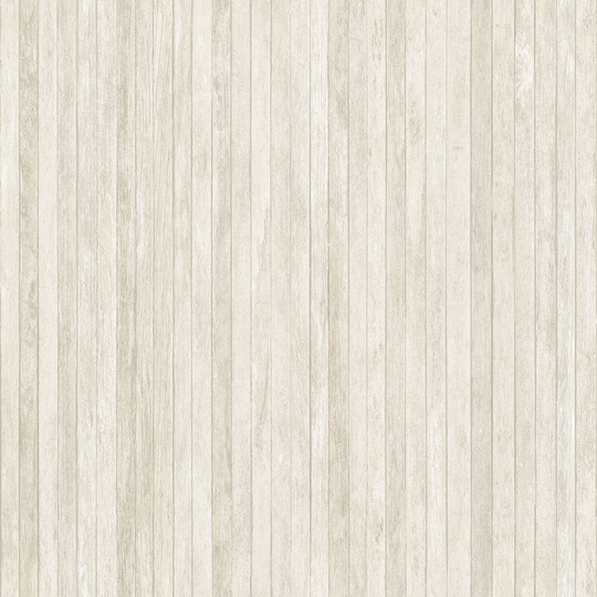 Tapet Galerie Wallcoverings Kitchen Elements LL36237