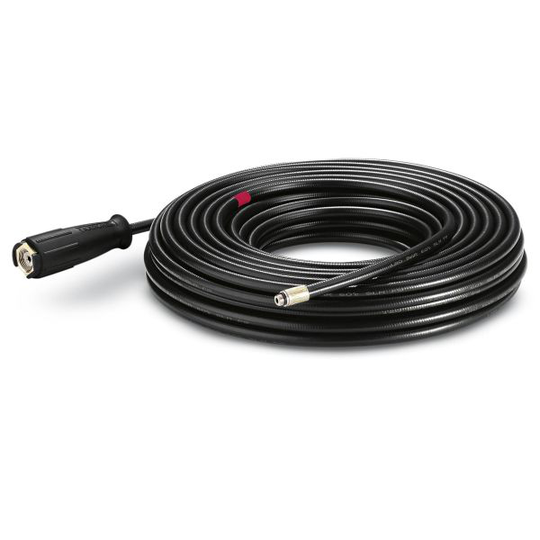 Kärcher Professional 63900280 Rörrengöringsslang 120 bar, M22 20 m