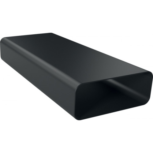 Bosch - HEZ9VDSM1 Flat fläktkanal 0.5m