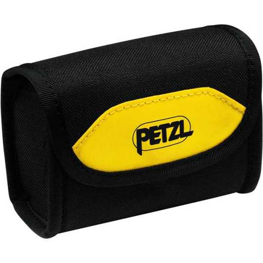 Petzl Poche Pixa Väska