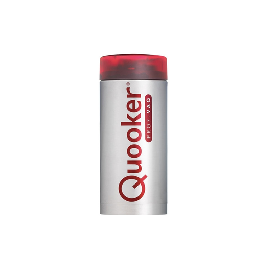 Quooker Pro7-VAQ E Behållare