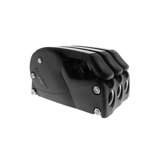 Avlastare xts-trippel tamp 6-10mm 700kg