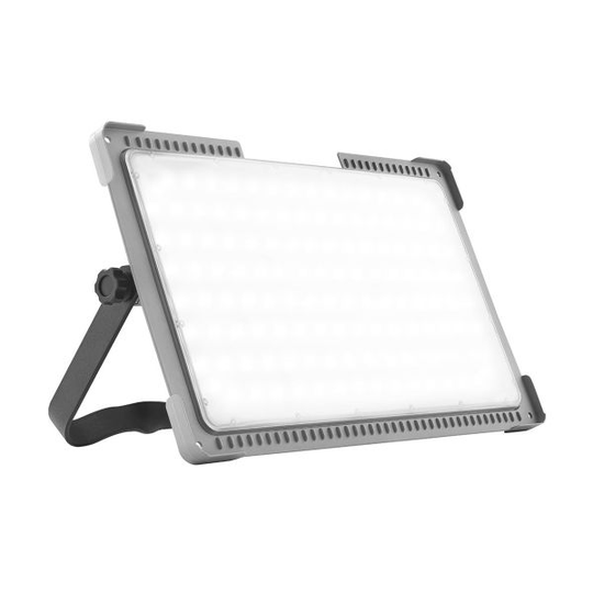 Rutab Future LED Arbetslampa 78W
