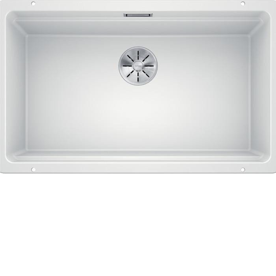 Blanco Diskho Etagon 700-U Infino Vit