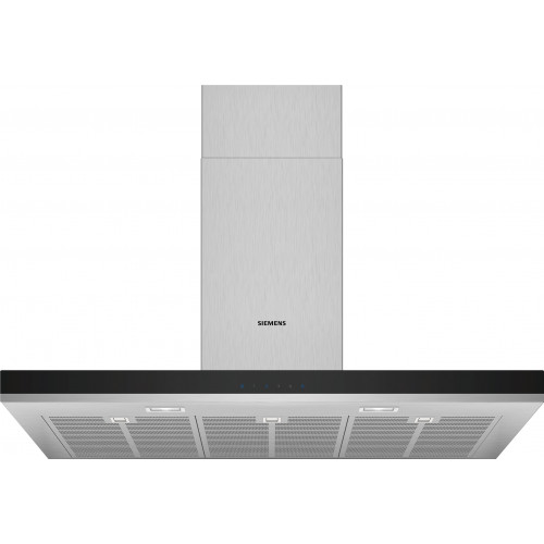 Siemens - LC97BHM50 - FRI frakt