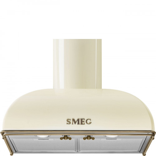 SMEG - KS59POE2 - FRI hemleverans