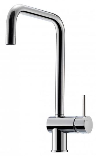 Tapwell Köksblandare Stick SK NEW 980