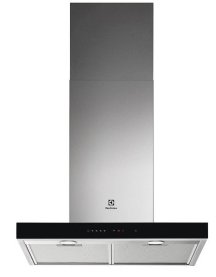 Electrolux Köksfläkt LFT766X