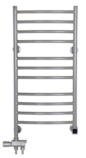 Handdukstork Haga LS-11 Kombi Plus 9410975